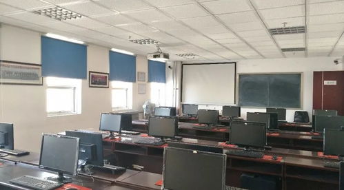 喜訊 | 2019年中級會(huì)計(jì)師電子證書開啟查詢與下載